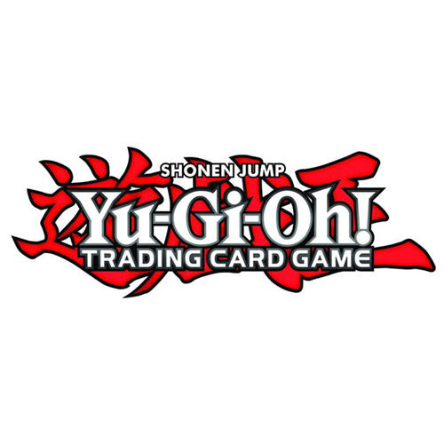 PRE ORDER Yu-Gi-Oh! - 2024 Dueling Mirrors Tin - 19/09/24