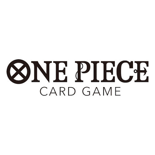 PRE ORDER One Piece Card Game - Double Pack Set DP-05 - 13/09/24