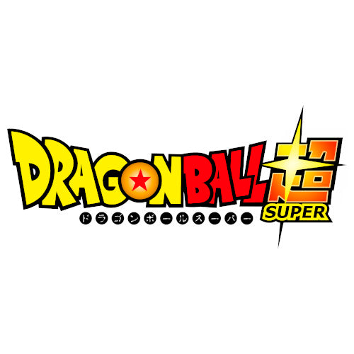 PRE ORDER Dragon Ball Super Card Game - Fusion World Starter Deck FS05 (6 Count) - 09/08/24